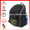 Football Backpack for Kids,Boy,Teens